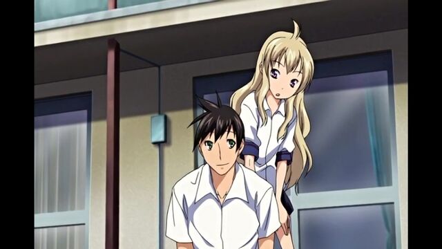 Видео порнуха #184744