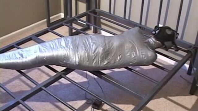 Видео порнуха #244088