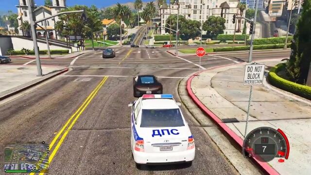 Видео порнуха #170301