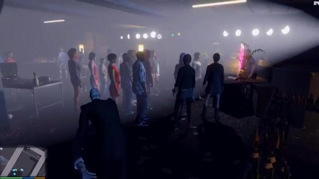 Видео порнуха #186612