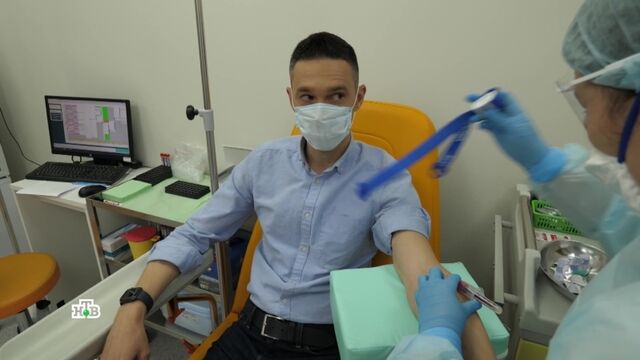 Видео порнуха #189722