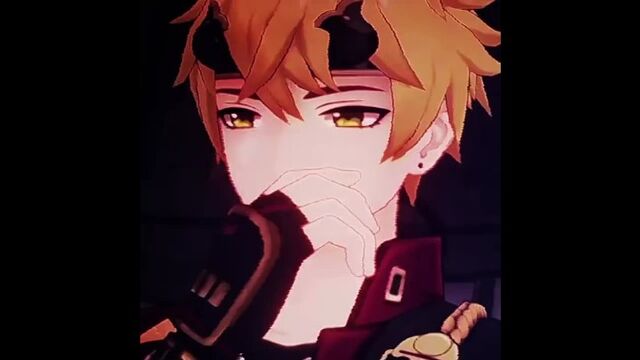 Видео порнуха #78319