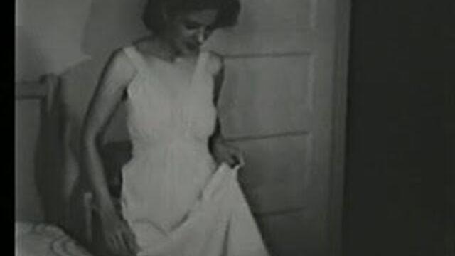 Видео порнуха #6542