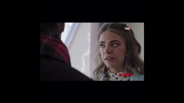 Видео порнуха #183919