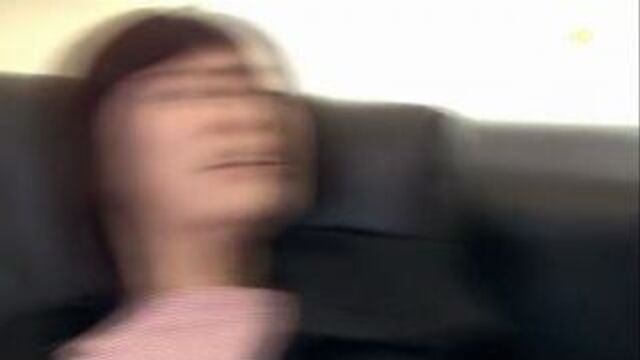 Видео порнуха #8309