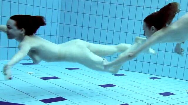 Видео порнуха #195279