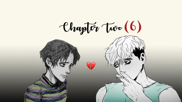 Видео порнуха #58180