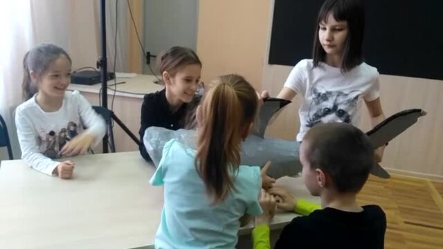 Видео порнуха #42948