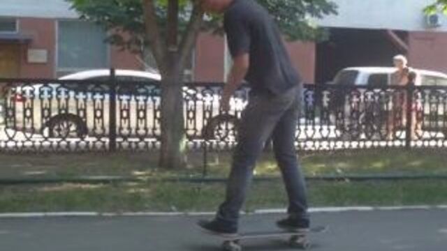 Видео порнуха #1124