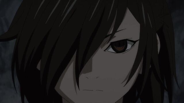 Видео порнуха #102301