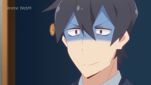 Видео порнуха #176390