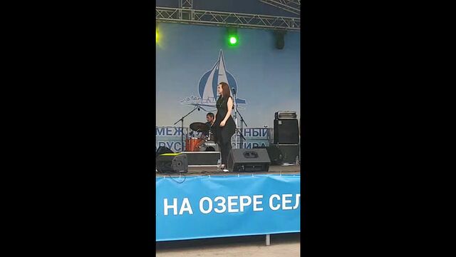 Видео порнуха #45224