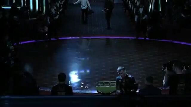 Видео порнуха #21503