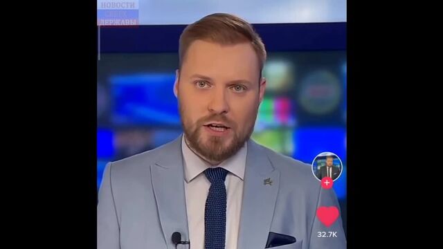 Видео порнуха #126953