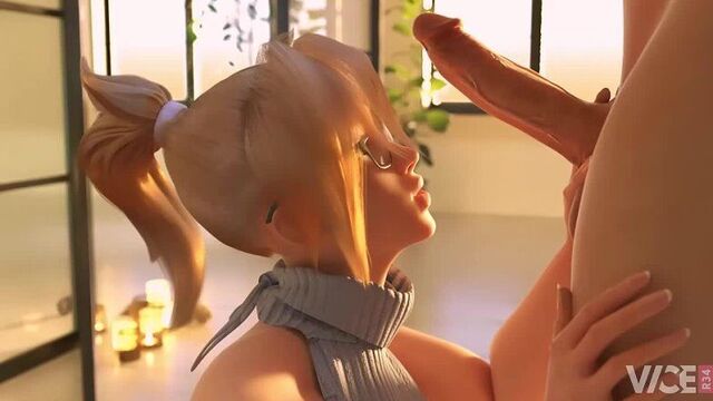 Видео порнуха #238161