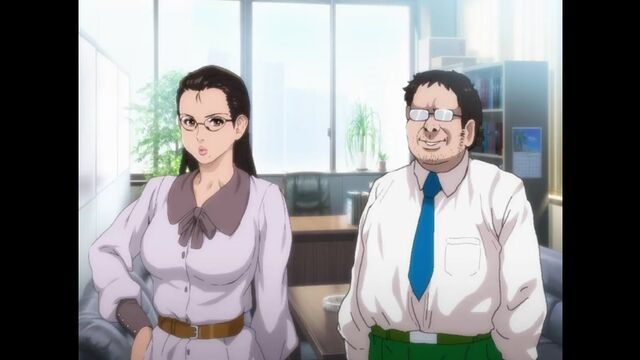 Видео порнуха #136907