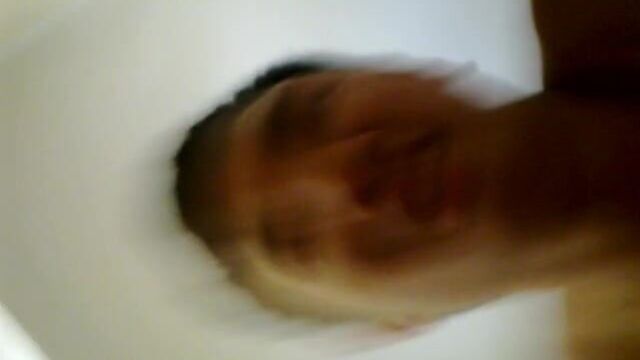 Видео порнуха #38979