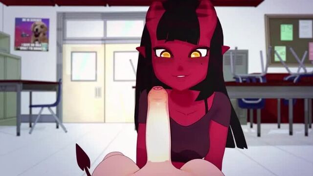 Видео порнуха #233851