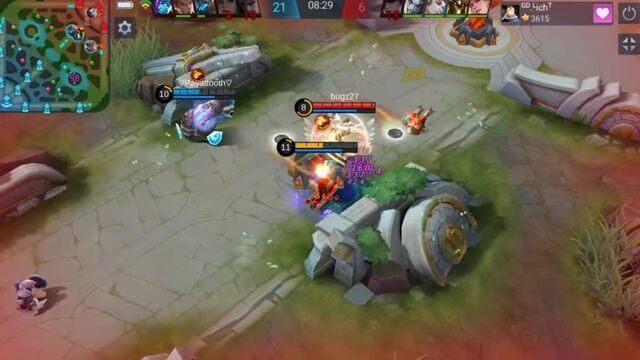 Видео порнуха #143269