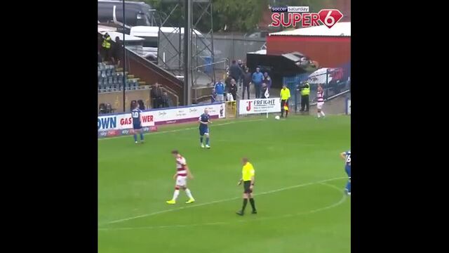 Видео порнуха #45860