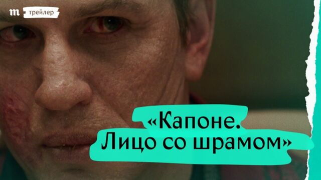 Видео порнуха #116985