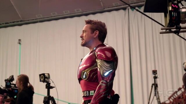 Видео порнуха #172728