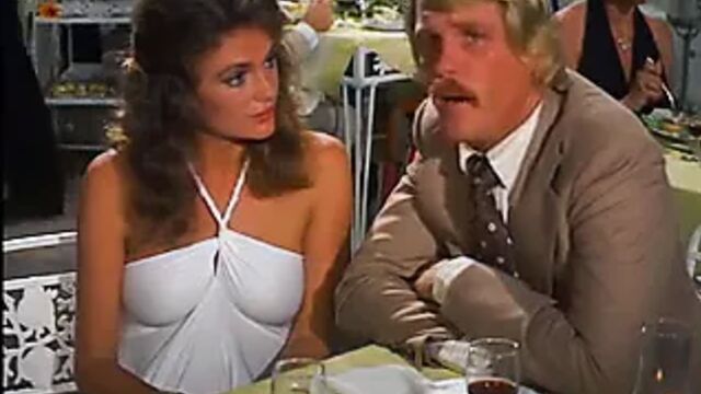 Видео порнуха #181666