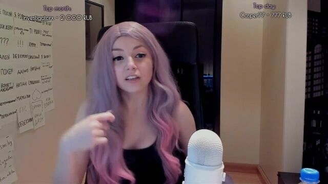 Видео порнуха #190712