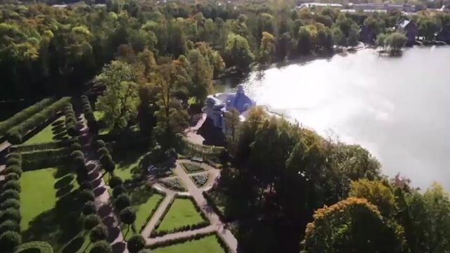 Видео порнуха #191113