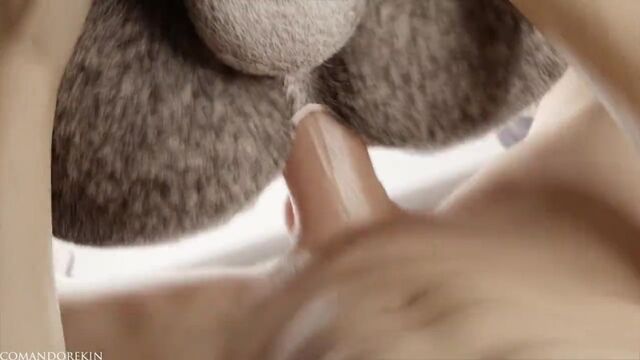 Видео порнуха #35928