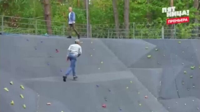 Видео порнуха #48792