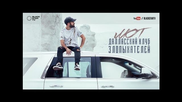 Видео порнуха #161594