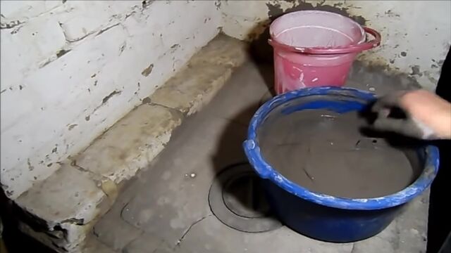 Видео порнуха #110516