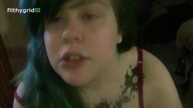 Видео порнуха #48102