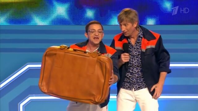 Видео порнуха #121937