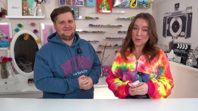 Видео порнуха #192443