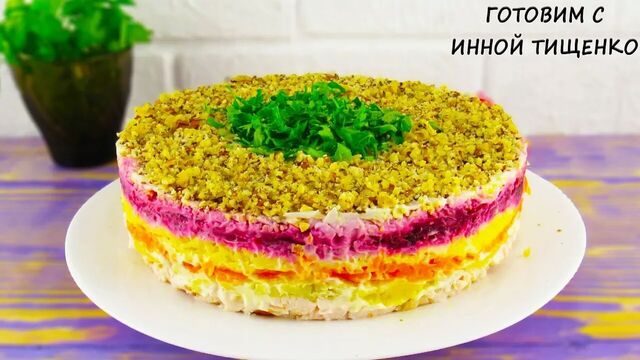 Видео порнуха #73731