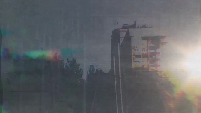 Видео порнуха #162253