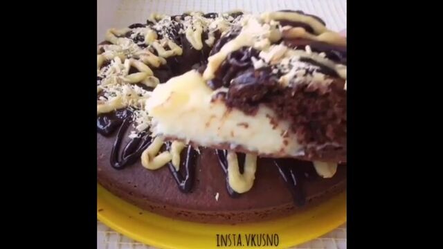 Видео порнуха #190044