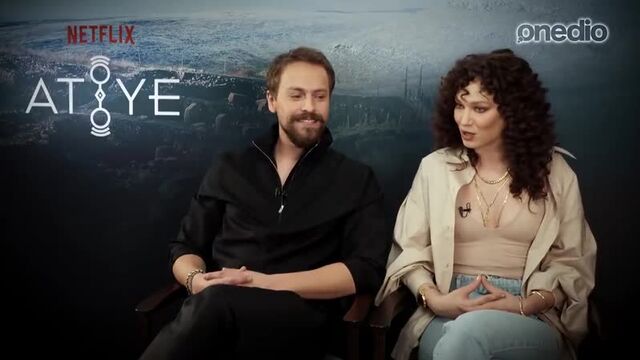 Видео порнуха #50046