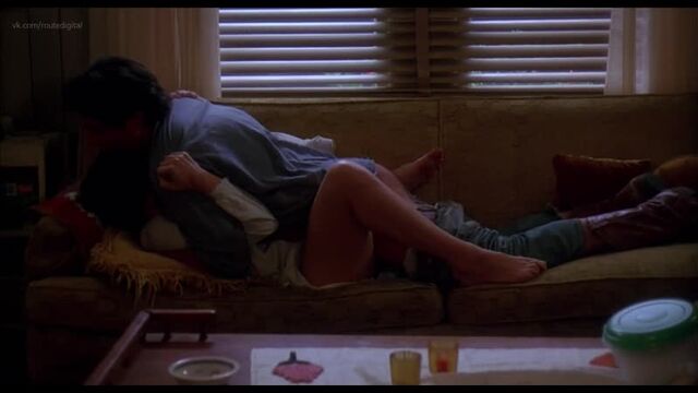 Видео порнуха #69691