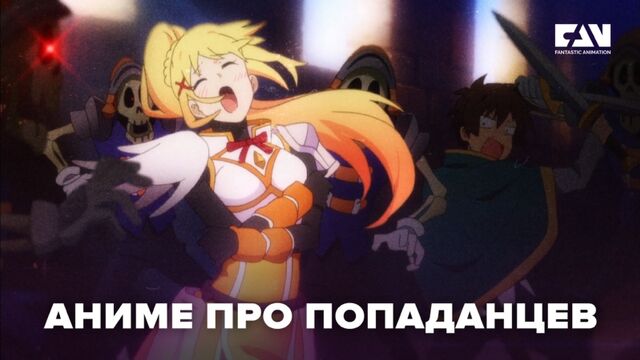 Видео порнуха #116762