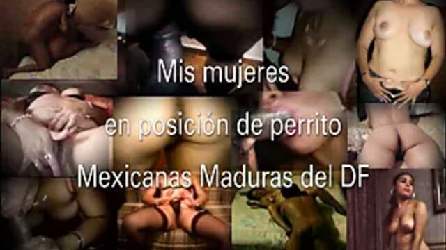 Видео порнуха #3263