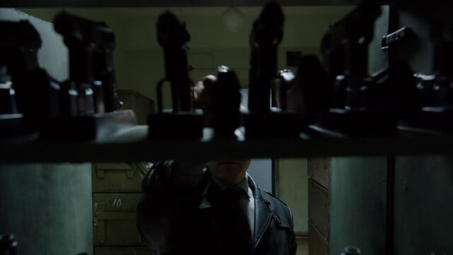 Видео порнуха #171899