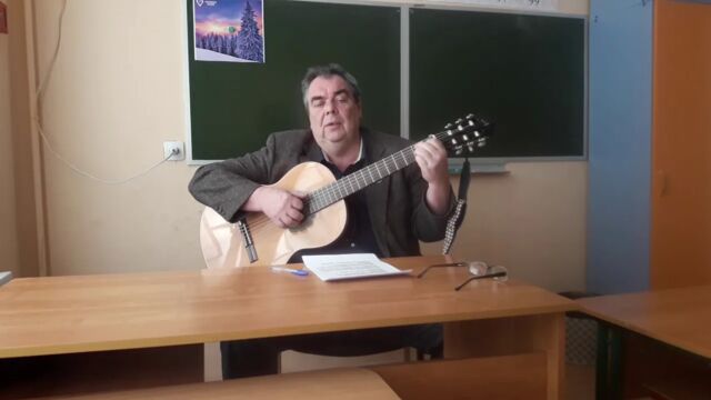 Видео порнуха #190104