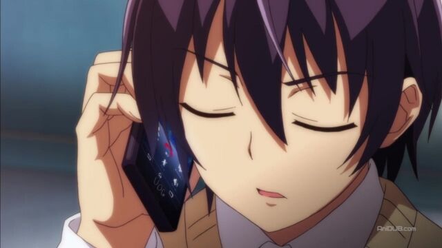 Видео порнуха #118201