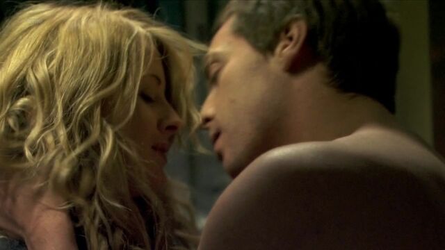 Видео порнуха #182415