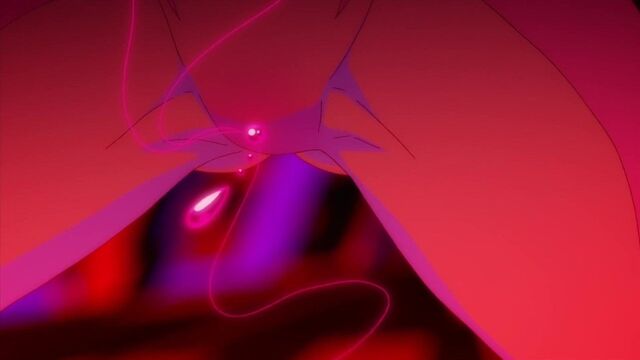 Видео порнуха #132691