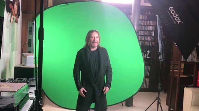 Видео порнуха #144442