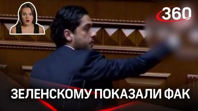 Видео порнуха #98336